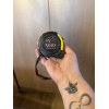 rolmeter