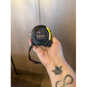 rolmeter