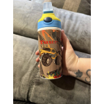 drinfles voor kleuters