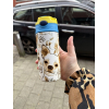 drinkflessen