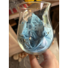glas etsen