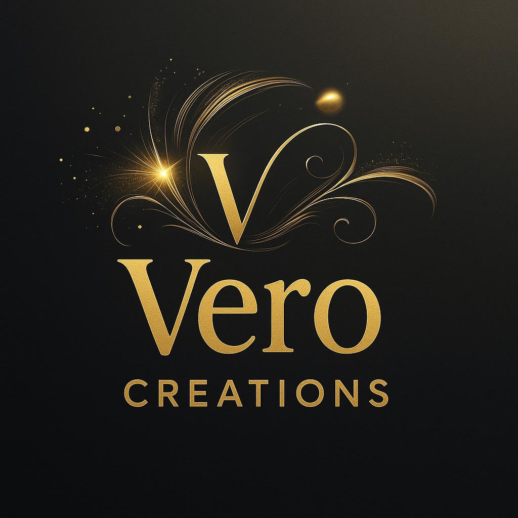 Vero creations
